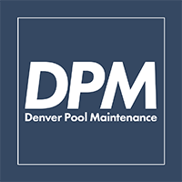 Denver Pool Maintenance