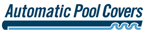 Automatic Pool Covers, Inc.