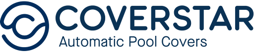 Coverstar