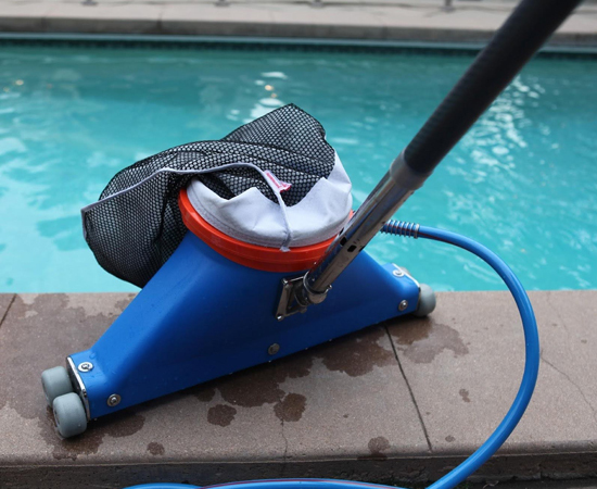Do You Need Weekly Pool Service in Denver?